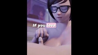 Stupid Whiteboi Compilations