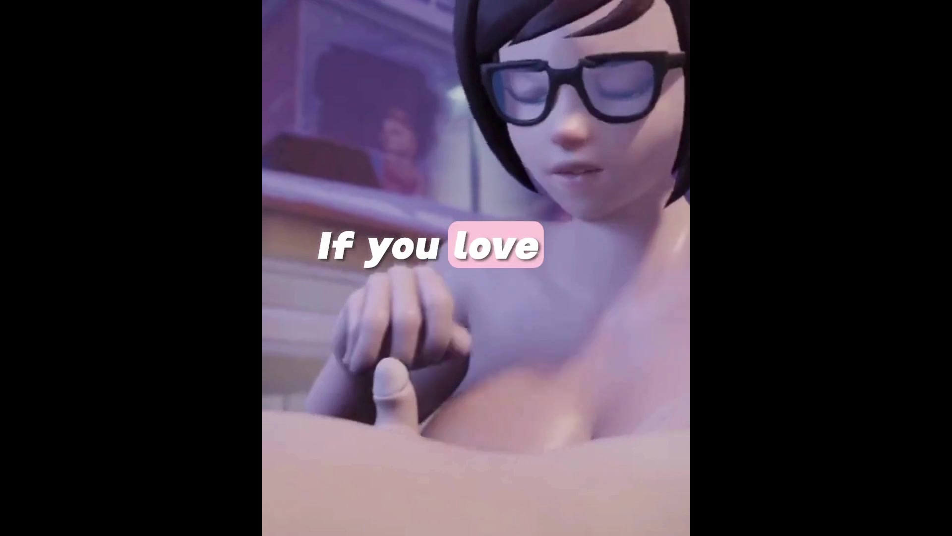 Stupid Whiteboi Compilations