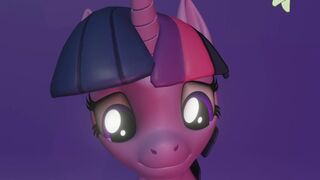 Anal vore by chubchubbyart