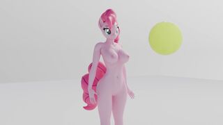 Breast growth by chubchubbyart