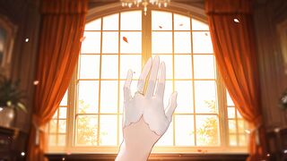 Ark ReCode - Radian Vow Rubi (vietsub)