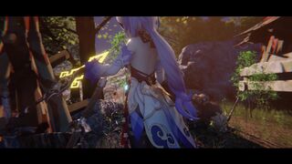 【New_Folder_MMD】2024.10 Mondstadt Festival pA.mp4