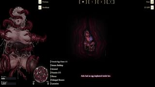 SiNiSistar 2 1.0.5 Full Gallery