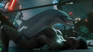 My Favorite Bestiality Clip Compilation