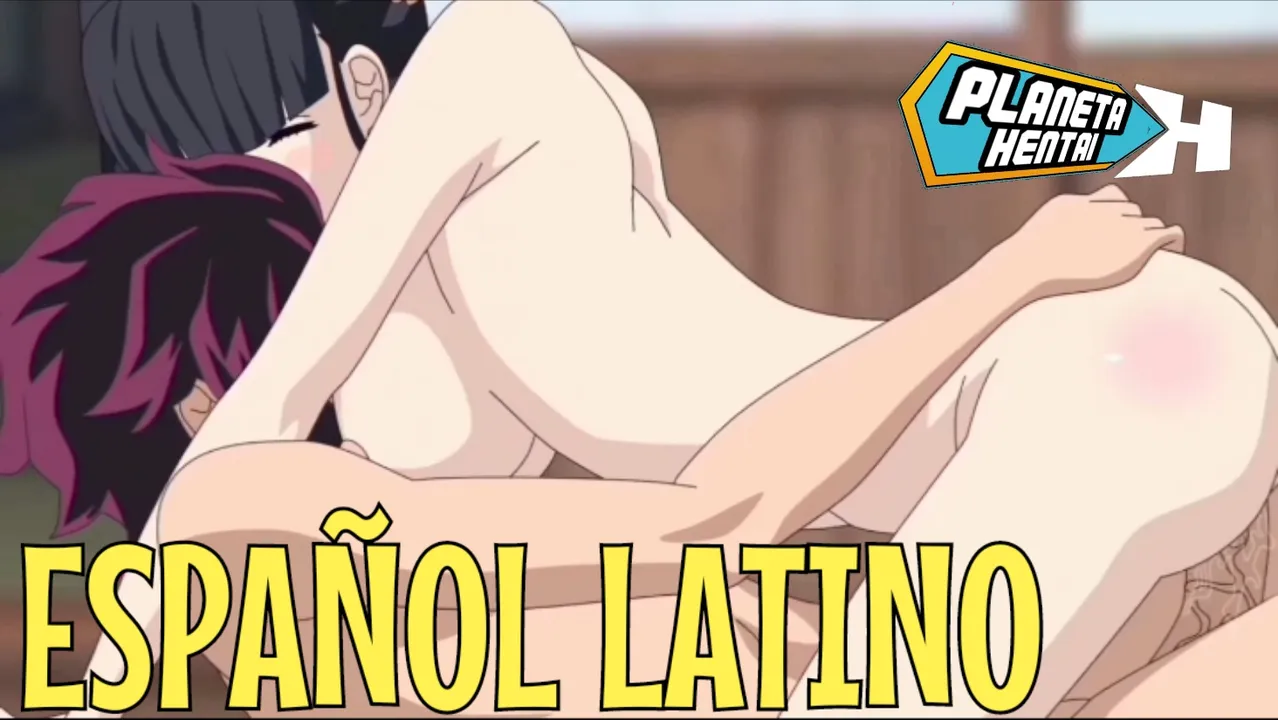 The morning light barely illuminates their entwined forms