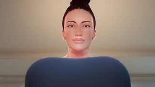 Therapist WIPS -Lition3d