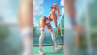 Genesis (King Of Kinks)