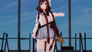 13.[Insect]Yuezheng ling-killer lady