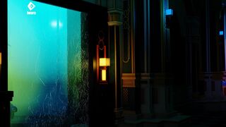 【FantaC】2025.05 Cantarella [EnSub]