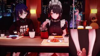 Idk what to put here