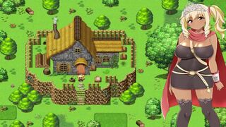 Meltys quest part 1 and 2