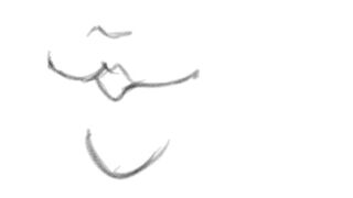 Freedom Day Concept Art (2025)