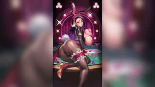 Katherine (King Of Kinks)