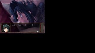 Saigo Kanaderu Kyousoukyoku Wooden Horse 1.1