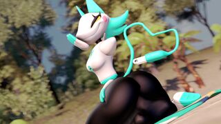 Been managed by heymanand