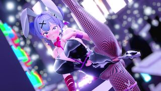 SEXDance RabbitHole Miku's Live Show [ブラン]