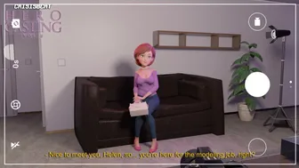 Advanced Search