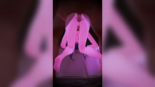 Najar Sotanata | HMV