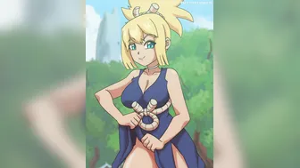 Videos Tagged with kohaku (drstone)