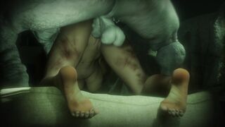 Ashley x Regenerator (Rough)[Mept44]