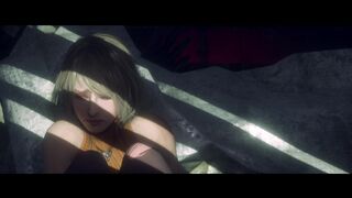 Ashley & Regenerator [Rough][Mept44][NO WM]