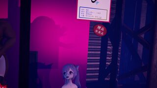 New Year Special! Buy two Genshin Impact characters and get one free, plus 10% of