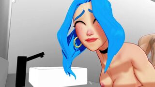 Small Adventures | @jynxie_x