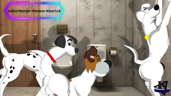 60 жастан асқан әйелдердің шұлық киген порнографиялық суреттері