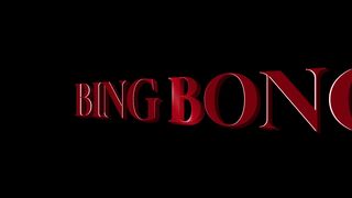 [Amy Rose Edit!] PMV