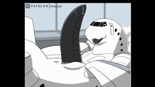 On YouTube - [phnvtp7]