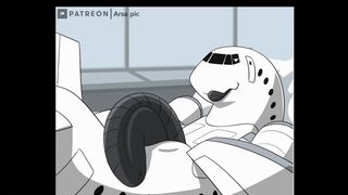 On YouTube - [phnvtp7]