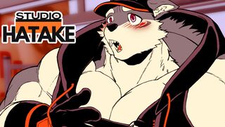 Muscle Growth Overload Part2