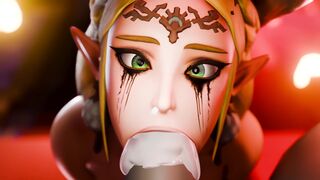 blood-moon-rising [AmateurThrowaway] [4k 60fps]