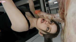 laboratory experiment№1