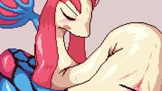 Milotic [Gomadare]