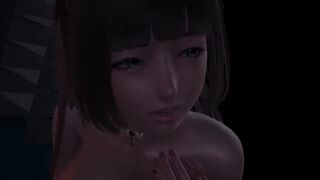 Me, Myself & My Maids (Part 1)