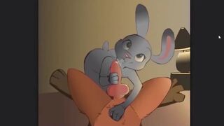 Furry Porn Compilation