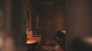 Ciri & Brothel [Zerrikanian][INTRO][Zmsfm]