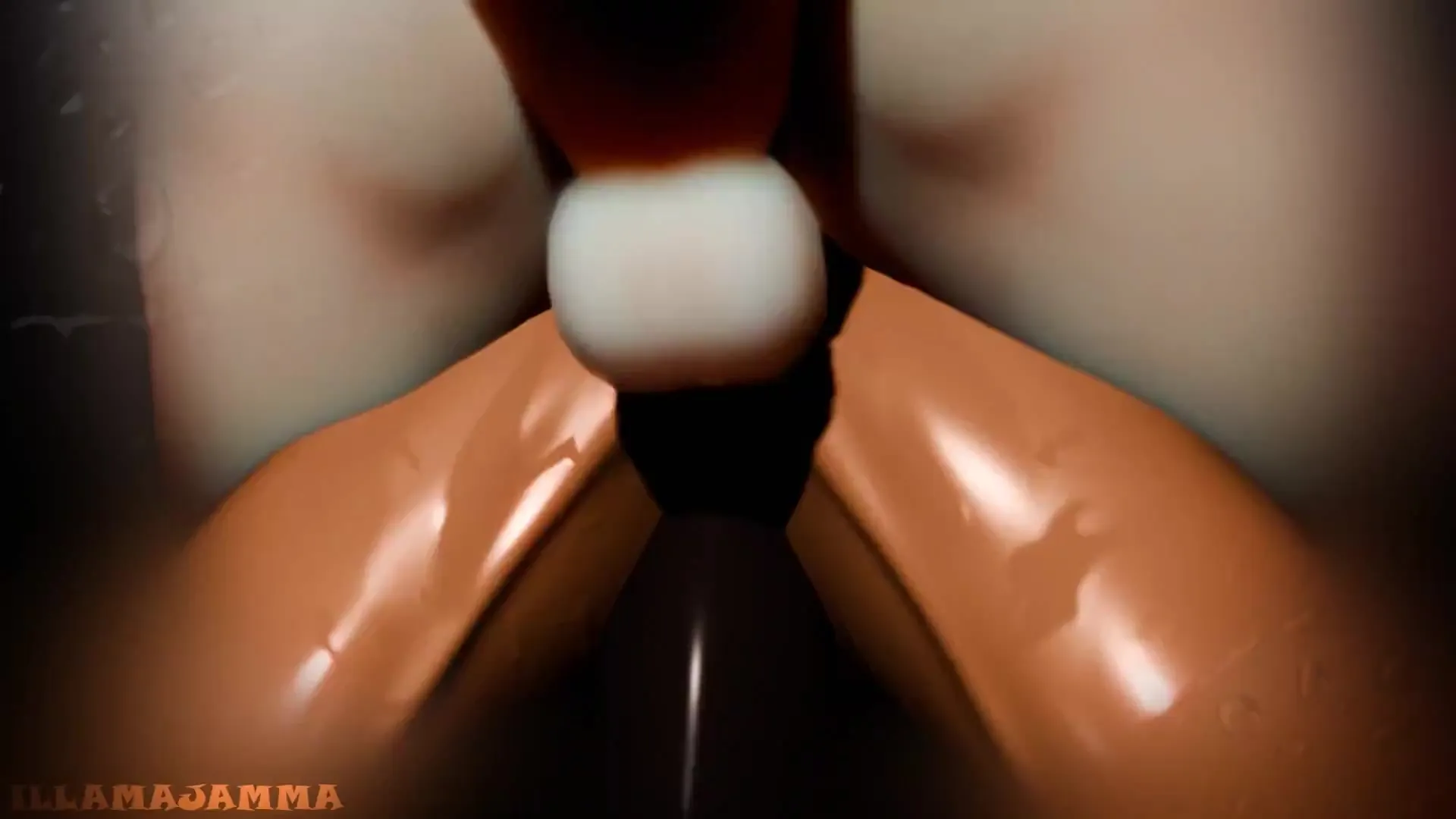 Eileen Getting Banged