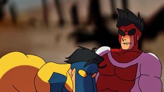 (Loop) Shiesty Mark is not cool