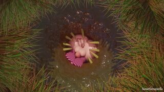 Swallowed whole by sunsetsarsaparilla