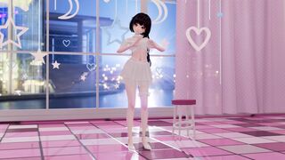 lingyuan-gouzhiqishi