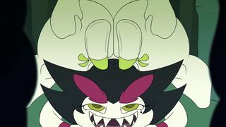 PLANS AND DEALS -RELEASE-