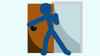 StickLewds mem - She's kinky