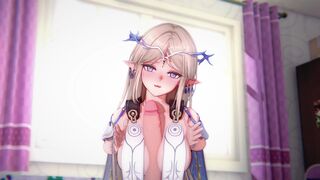 Cartethyia_Wuthering Waves [6aminoac9]