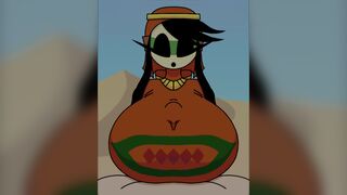 Tanjesina [BeatBanger] (Hands-free)