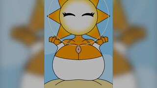 Sun [BeatBanger] (Hands-free)