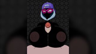 Shade [BeatBanger] (Hands-free)