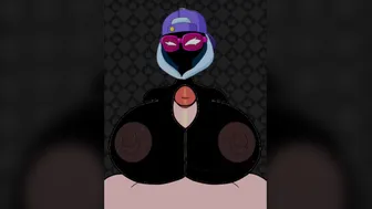 Shade [BeatBanger] (Hands-free)