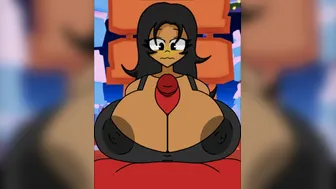 Roblox 1 [BeatBanger] (Hands-free)